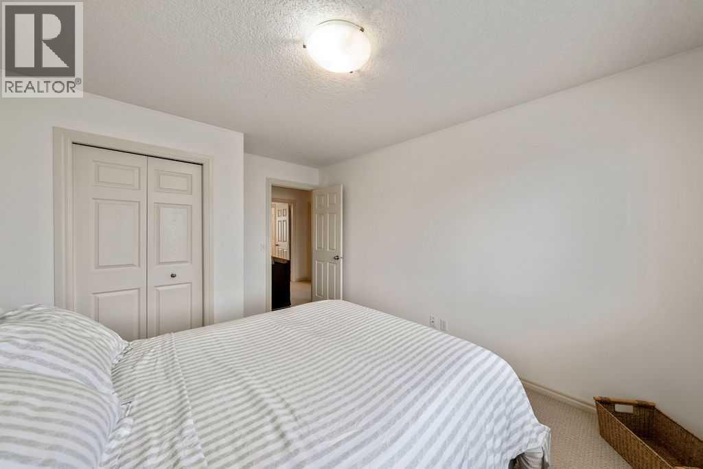156, 371 Marina Drive, Chestermere, Alberta T1X 1T9 - Photo 27 - A2316794