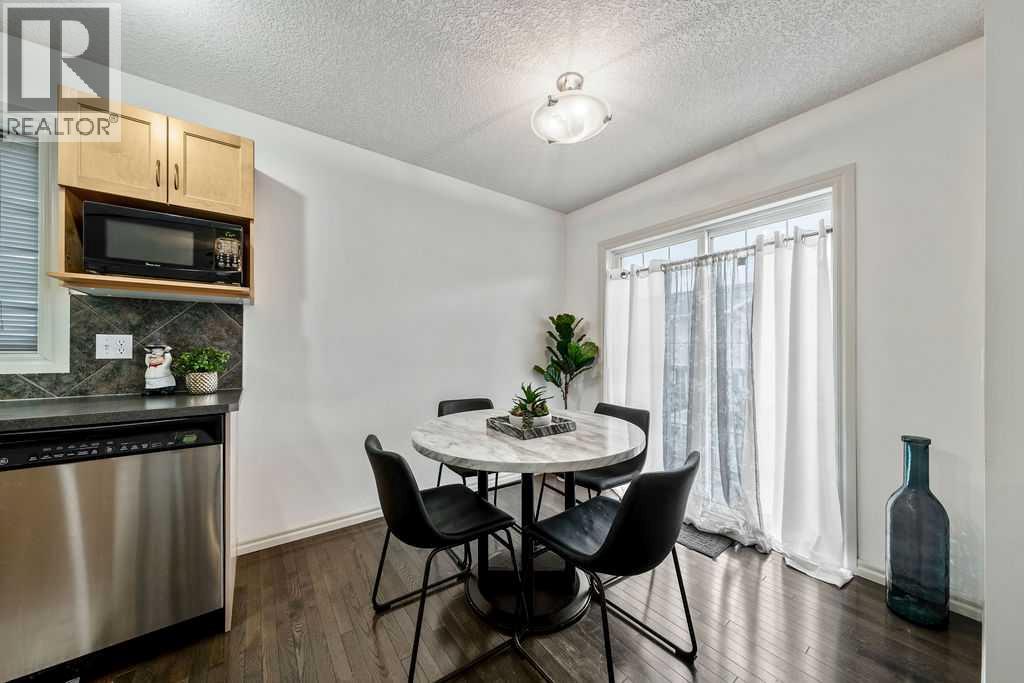 156, 371 Marina Drive, Chestermere, Alberta T1X 1T9 - Photo 14 - A2316794