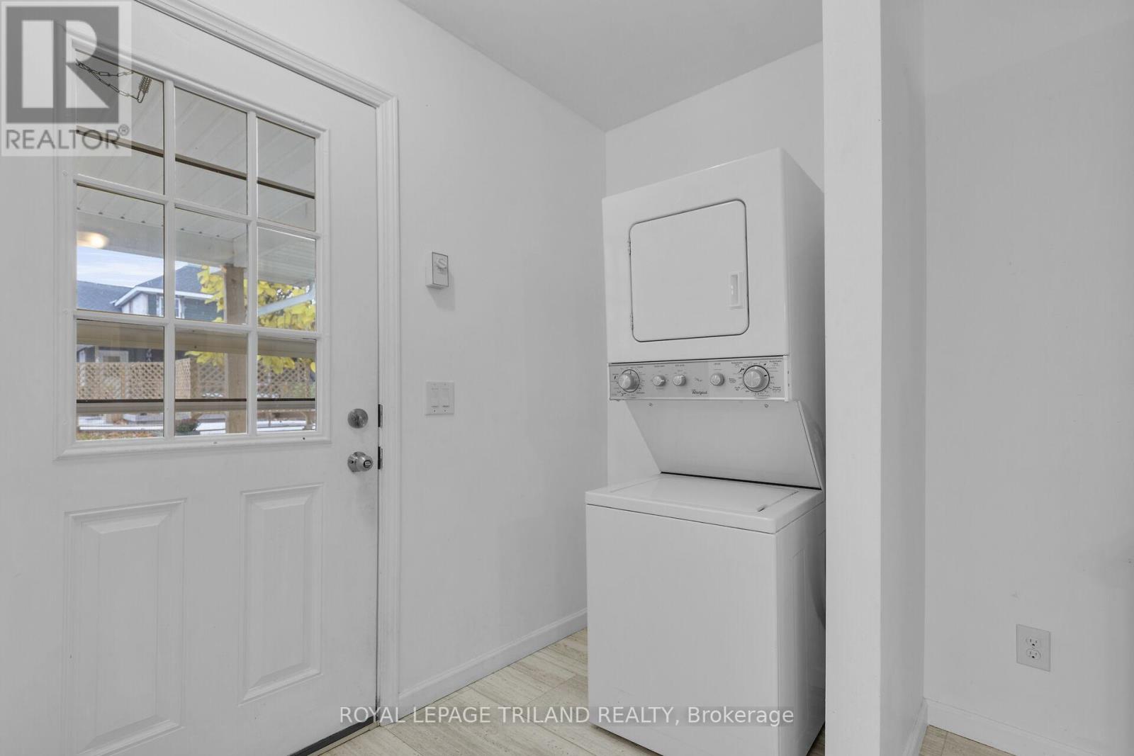 330 Matilda Street, Central Huron, Ontario  N0M 1L0 - Photo 10 - X13468430