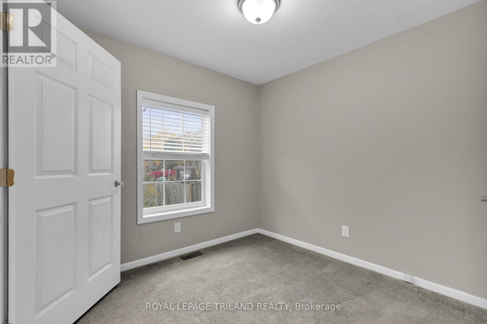330 Matilda Street, Central Huron, Ontario  N0M 1L0 - Photo 11 - X13468430