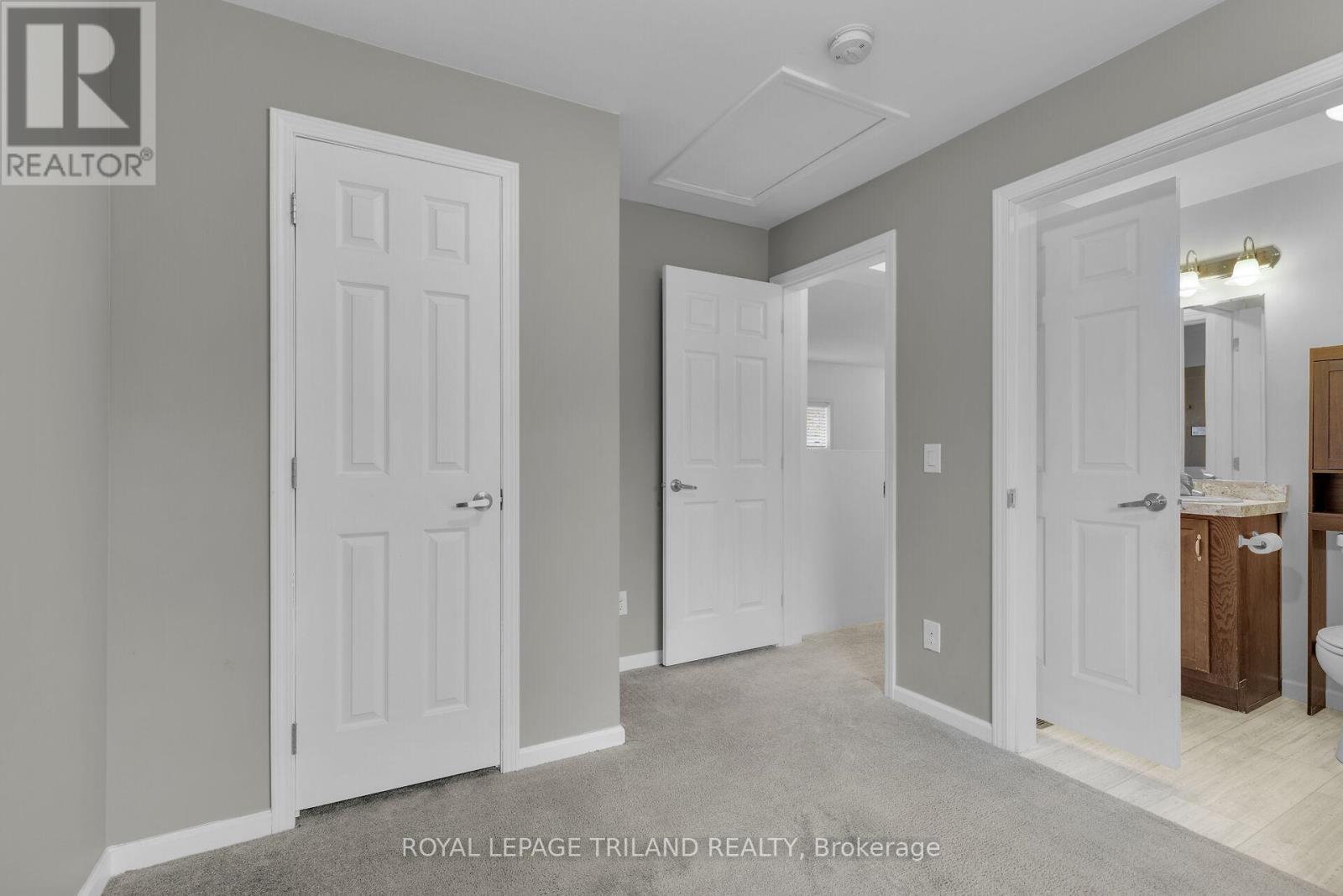 330 Matilda Street, Central Huron, Ontario  N0M 1L0 - Photo 12 - X13468430