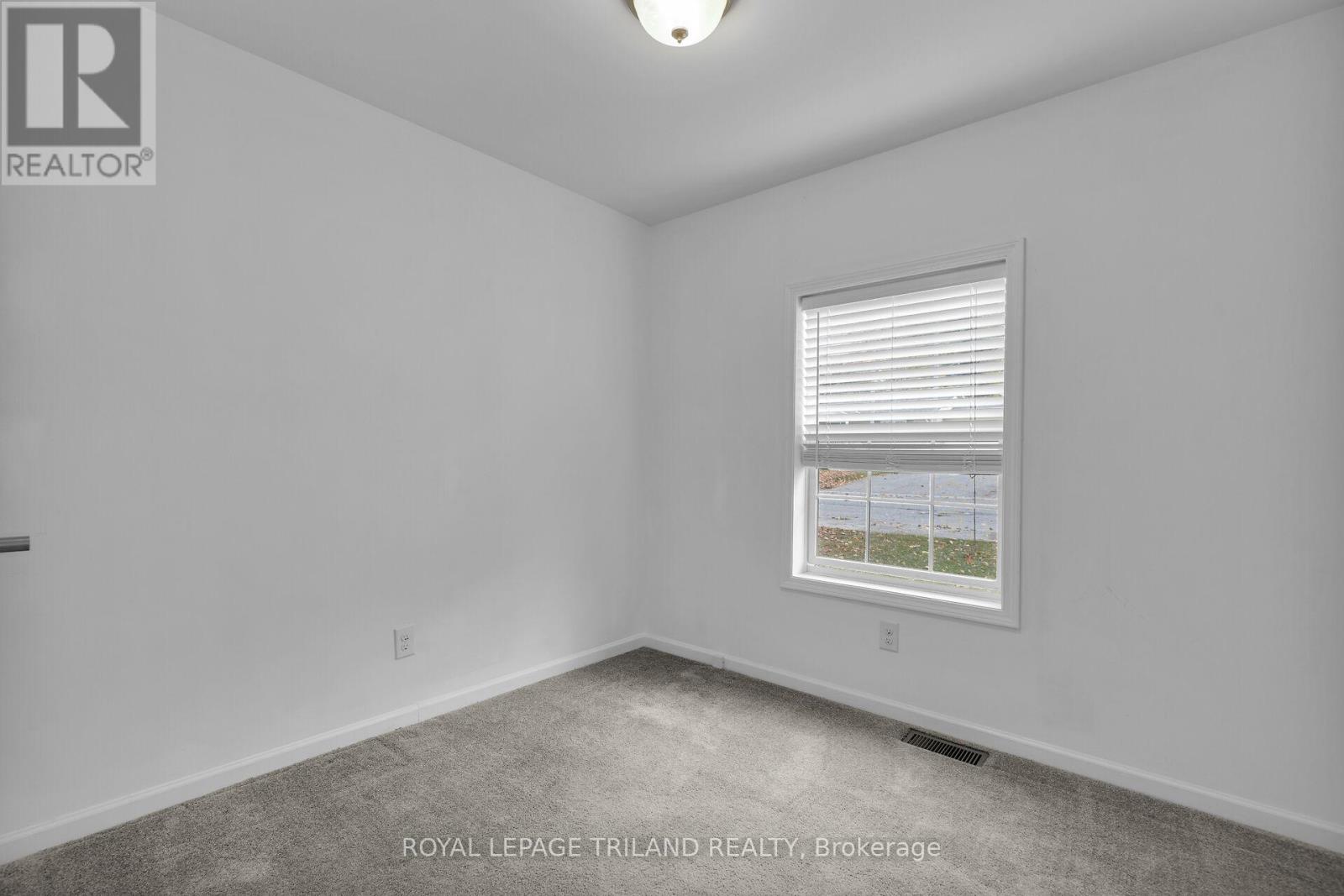 330 Matilda Street, Central Huron, Ontario  N0M 1L0 - Photo 13 - X13468430