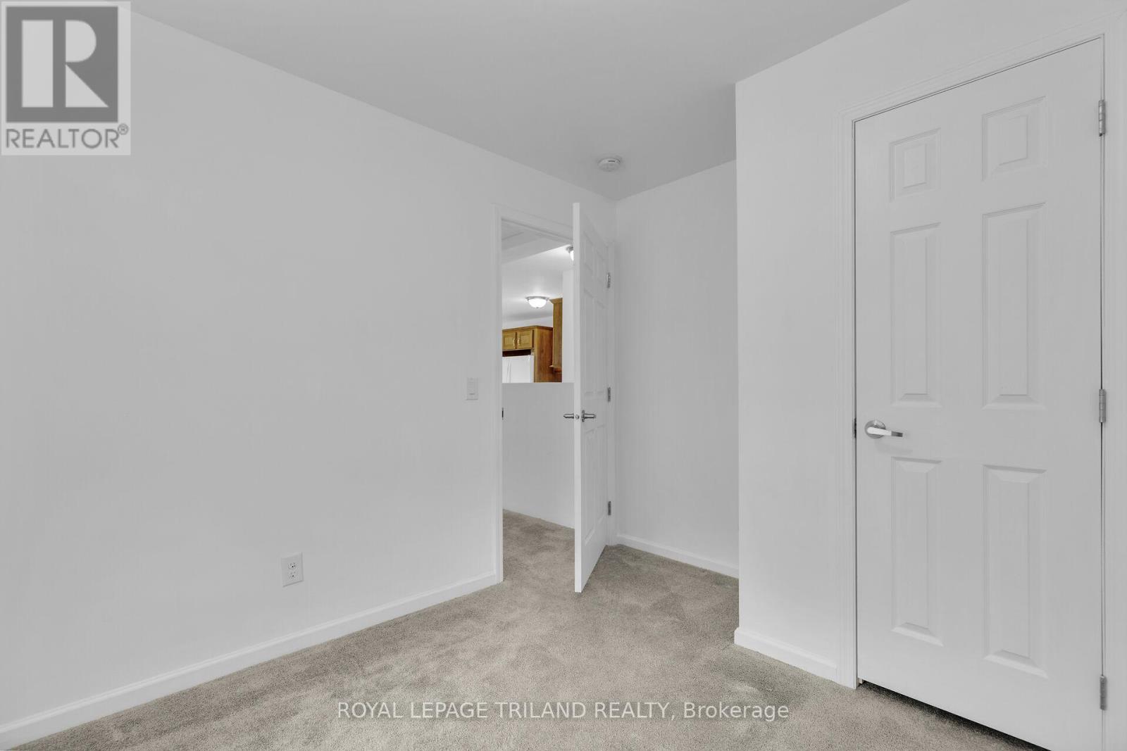 330 Matilda Street, Central Huron, Ontario  N0M 1L0 - Photo 14 - X13468430