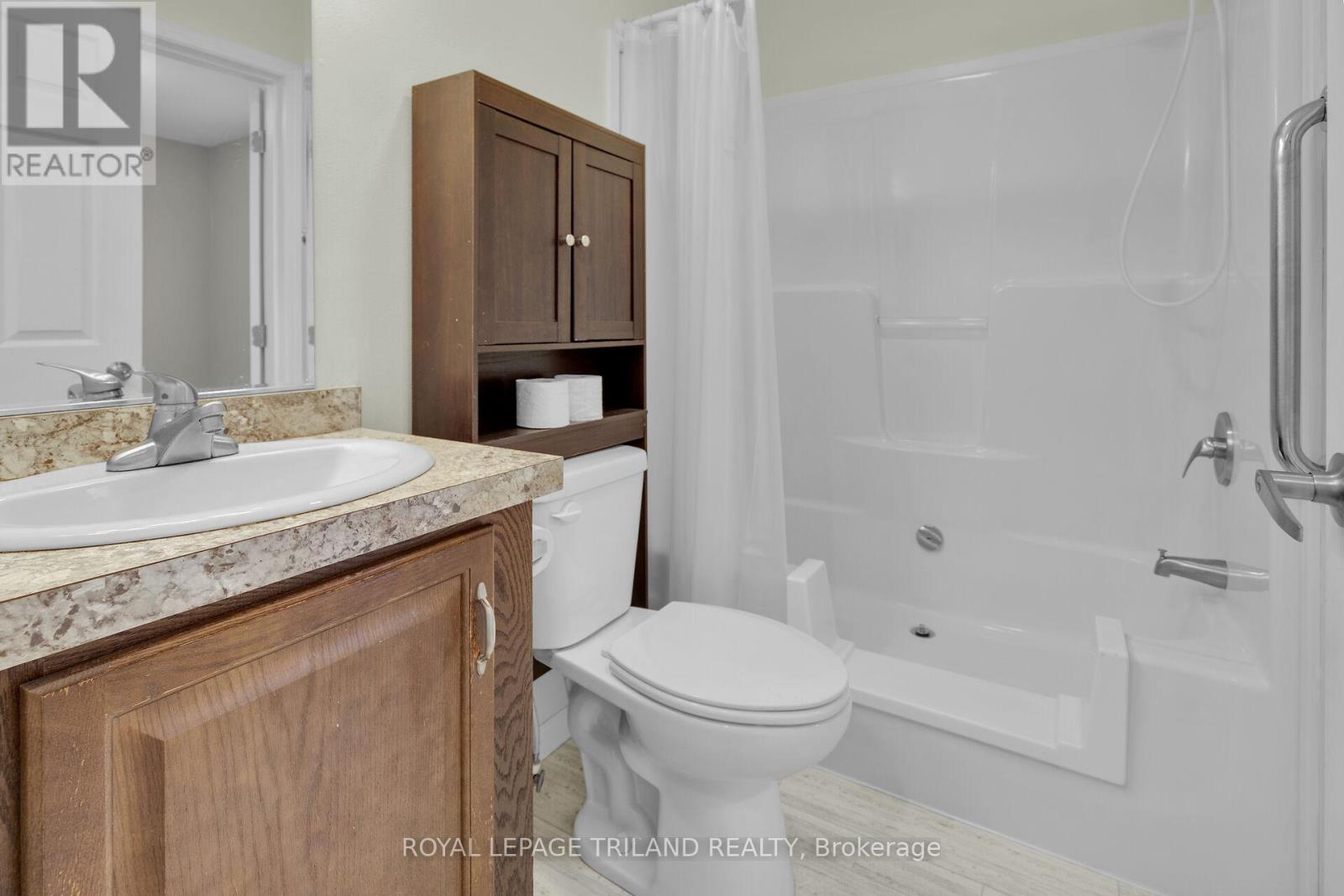 330 Matilda Street, Central Huron, Ontario  N0M 1L0 - Photo 15 - X13468430