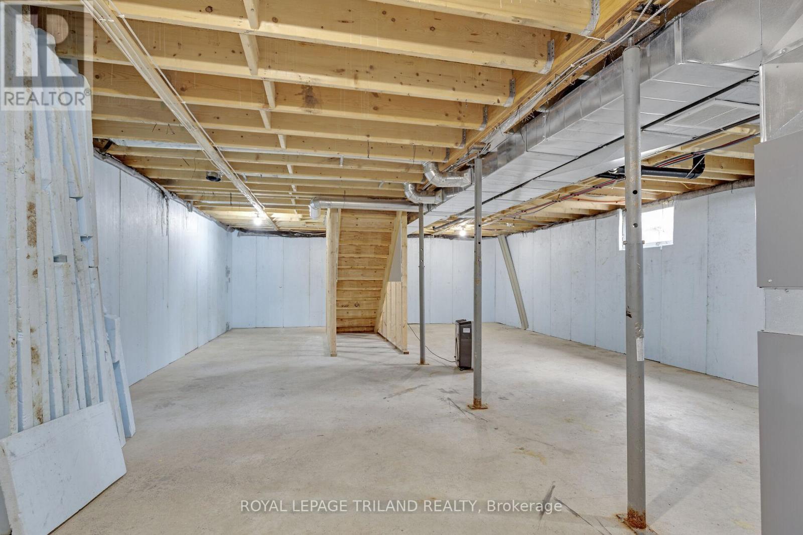 330 Matilda Street, Central Huron, Ontario  N0M 1L0 - Photo 16 - X13468430