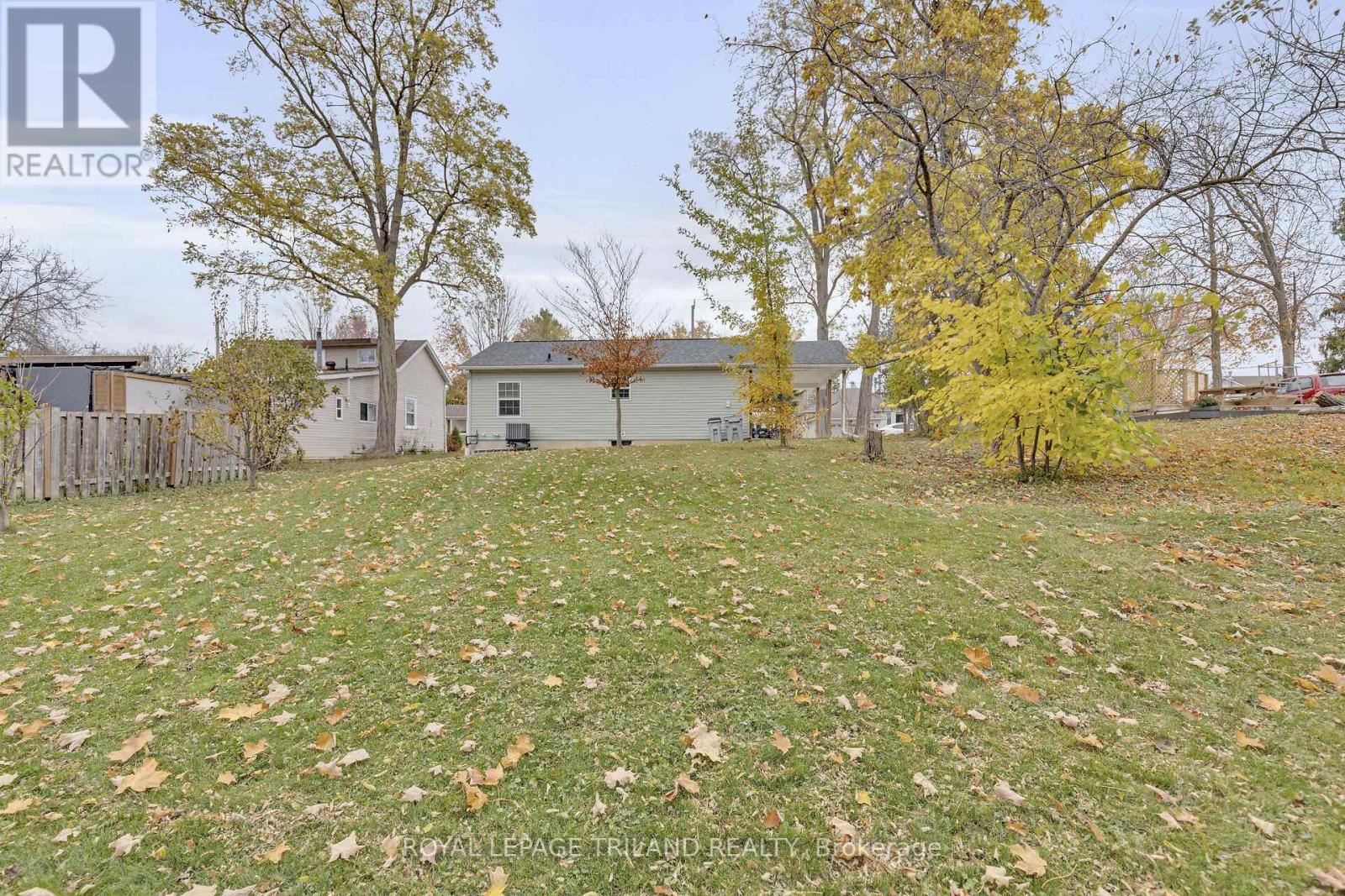 330 Matilda Street, Central Huron, Ontario  N0M 1L0 - Photo 17 - X13468430