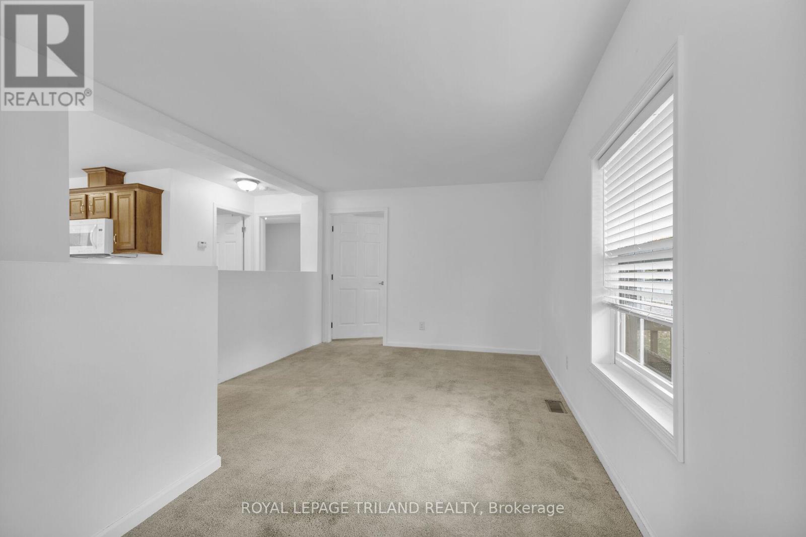 330 Matilda Street, Central Huron, Ontario  N0M 1L0 - Photo 2 - X13468430