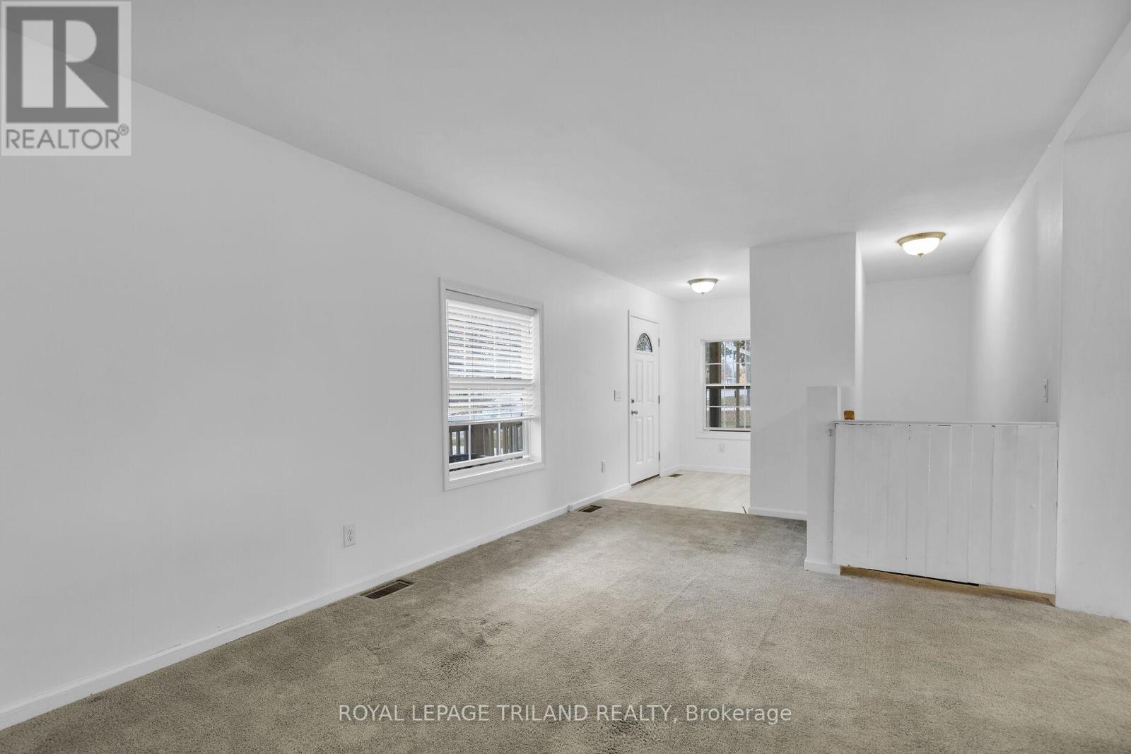 330 Matilda Street, Central Huron, Ontario  N0M 1L0 - Photo 3 - X13468430