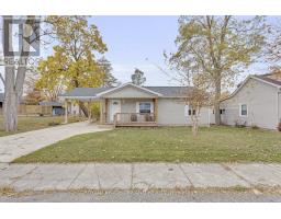 330 MATILDA STREET, Central Huron, Ontario