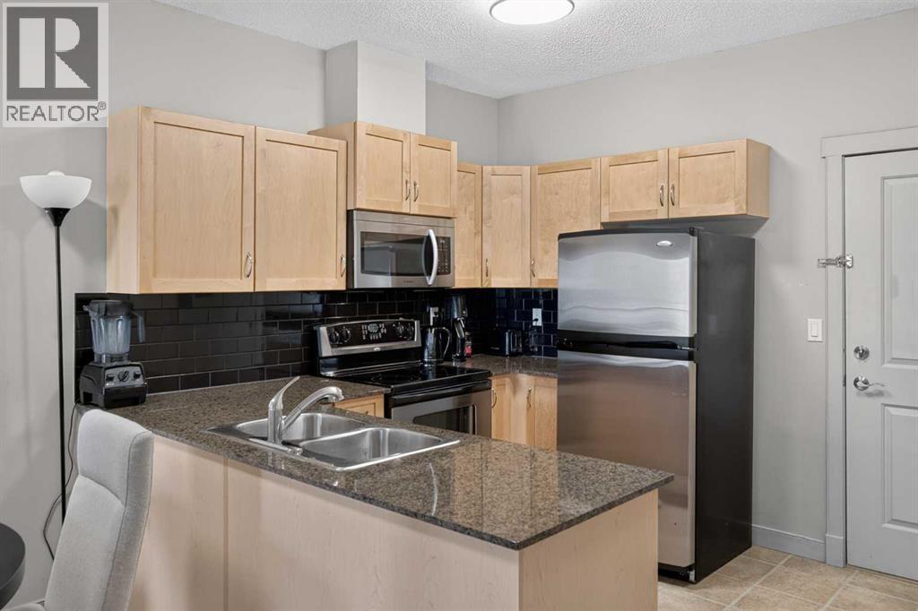 3607, 11811 Lake Fraser Drive SE, Calgary, Alberta  T2J 7J1 - Photo 12 - A2319869