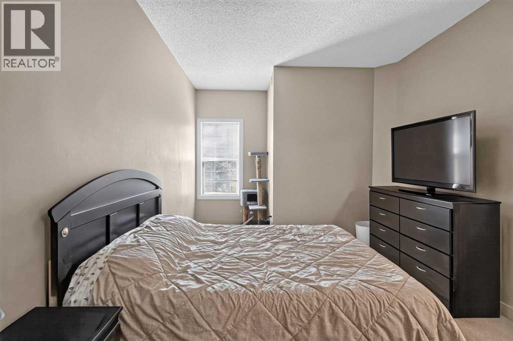 3607, 11811 Lake Fraser Drive SE, Calgary, Alberta  T2J 7J1 - Photo 15 - A2319869