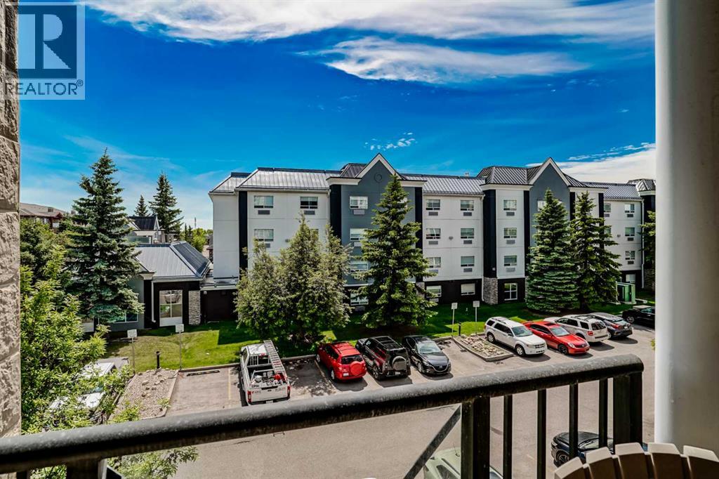 3607, 11811 Lake Fraser Drive SE, Calgary, Alberta  T2J 7J1 - Photo 8 - A2319869