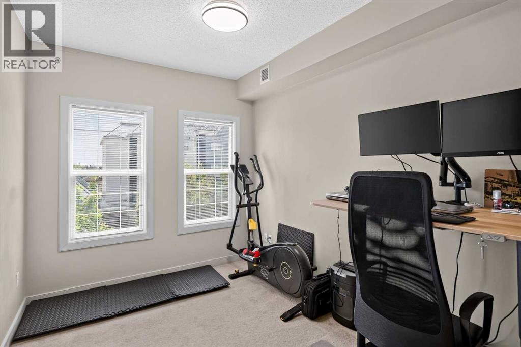 3607, 11811 Lake Fraser Drive SE, Calgary, Alberta  T2J 7J1 - Photo 19 - A2319869
