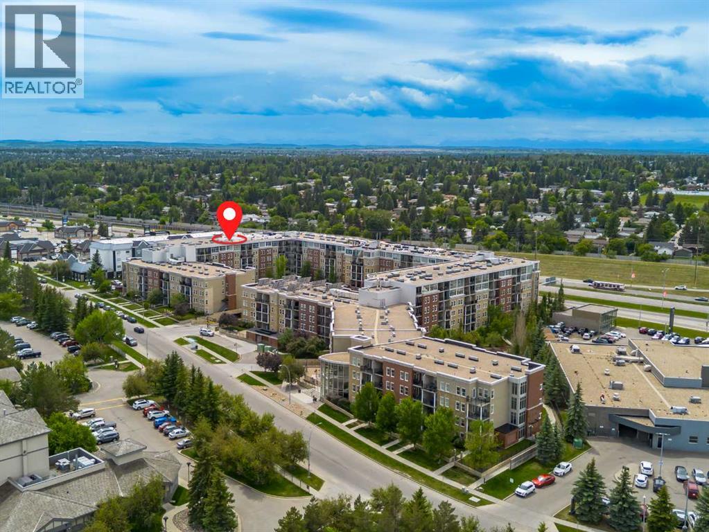3607, 11811 Lake Fraser Drive SE, Calgary, Alberta  T2J 7J1 - Photo 35 - A2319869