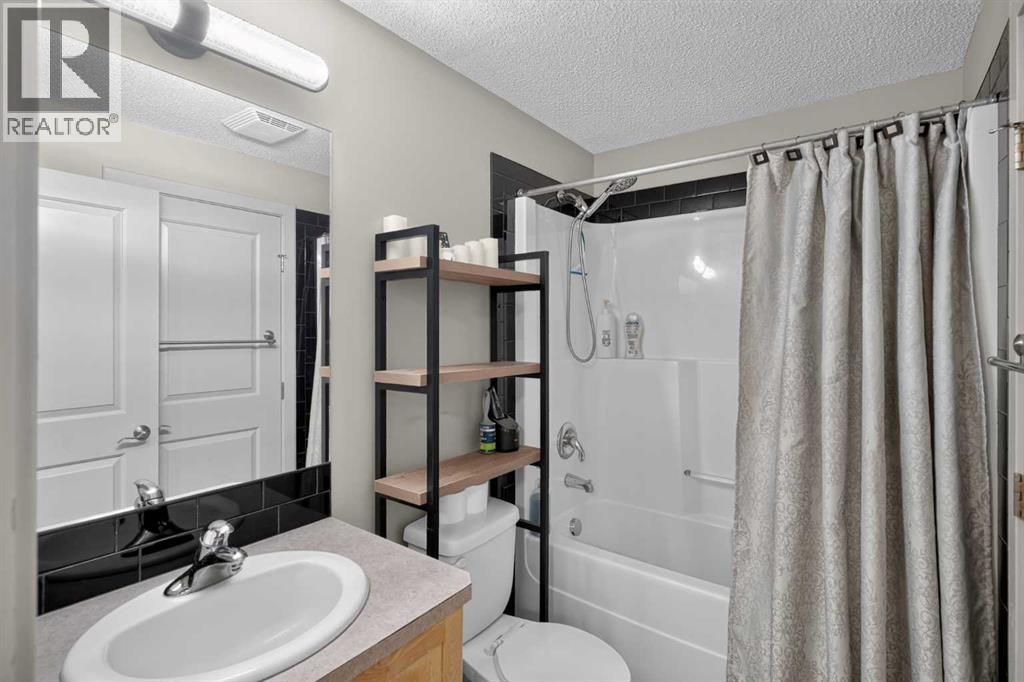 3607, 11811 Lake Fraser Drive SE, Calgary, Alberta  T2J 7J1 - Photo 18 - A2319869