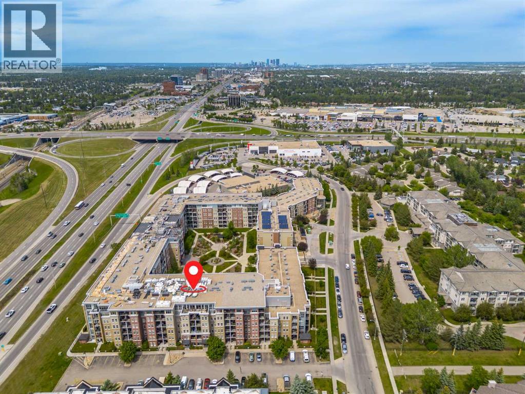 3607, 11811 Lake Fraser Drive SE, Calgary, Alberta  T2J 7J1 - Photo 30 - A2319869