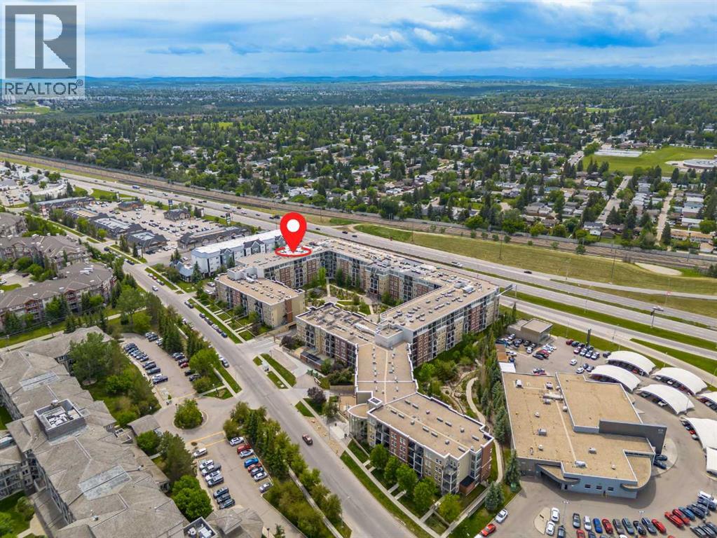 3607, 11811 Lake Fraser Drive SE, Calgary, Alberta  T2J 7J1 - Photo 34 - A2319869