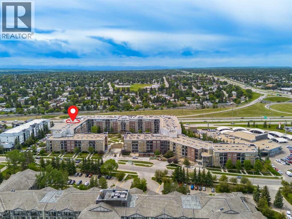 3607, 11811 Lake Fraser Drive SE, Calgary, Alberta  T2J 7J1 - Photo 36 - A2319869