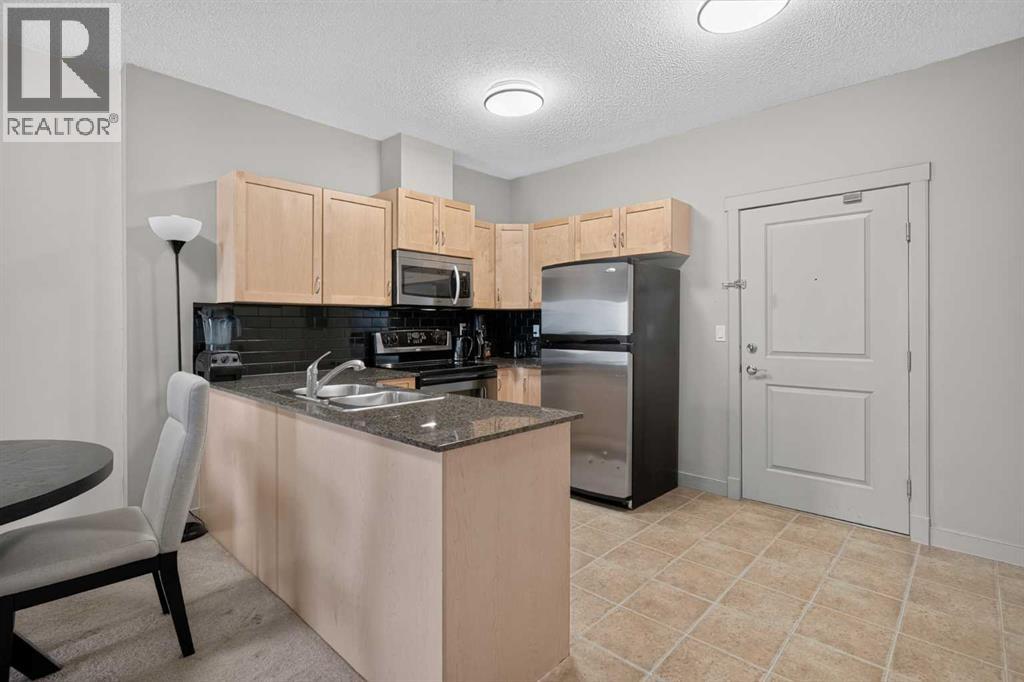 3607, 11811 Lake Fraser Drive SE, Calgary, Alberta  T2J 7J1 - Photo 11 - A2319869