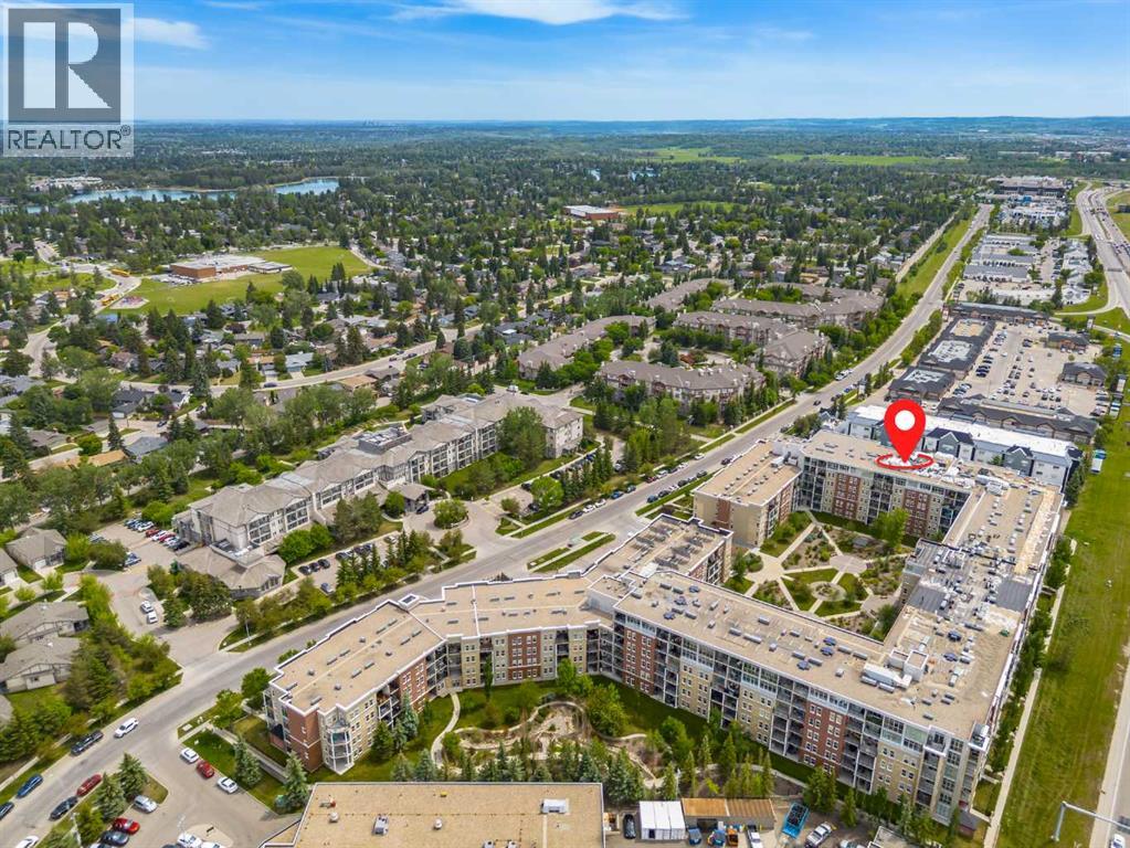 3607, 11811 Lake Fraser Drive SE, Calgary, Alberta  T2J 7J1 - Photo 33 - A2319869