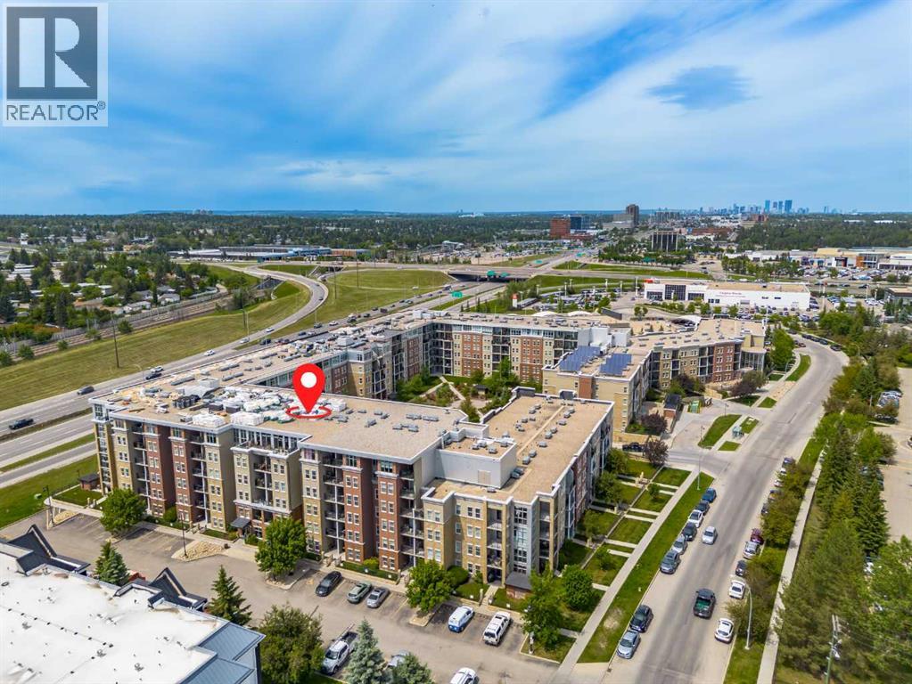 3607, 11811 Lake Fraser Drive SE, Calgary, Alberta  T2J 7J1 - Photo 29 - A2319869