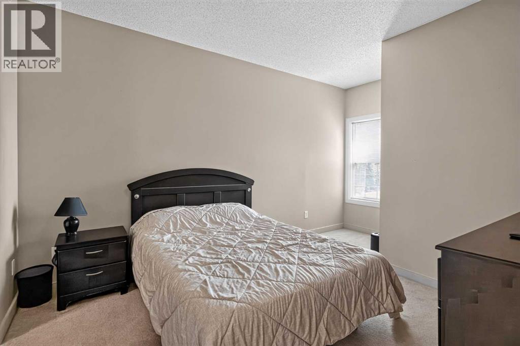 3607, 11811 Lake Fraser Drive SE, Calgary, Alberta  T2J 7J1 - Photo 14 - A2319869