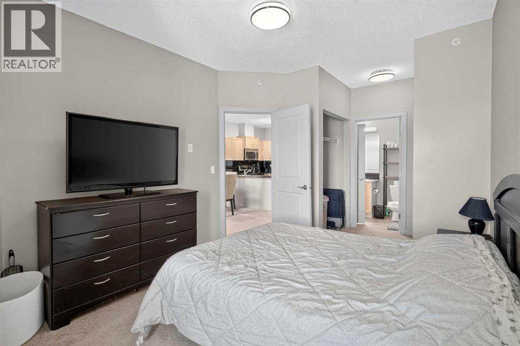 3607, 11811 Lake Fraser Drive SE, Calgary, Alberta  T2J 7J1 - Photo 16 - A2319869