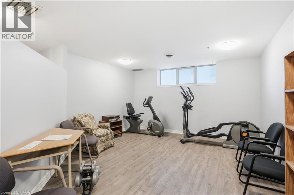 8 Village Green Boulevard Unit# 812, Stoney Creek, Ontario  L8G 5B8 - Photo 22 - 40838723