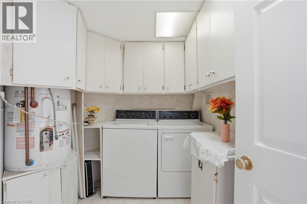 8 Village Green Boulevard Unit# 812, Stoney Creek, Ontario  L8G 5B8 - Photo 17 - 40838723