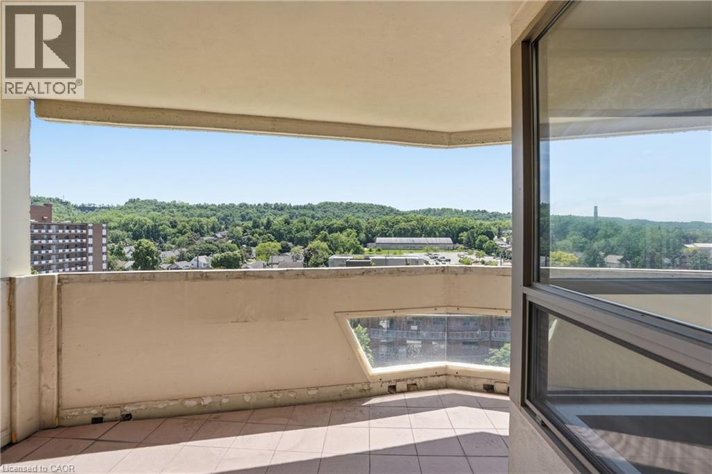 8 Village Green Boulevard Unit# 812, Stoney Creek, Ontario  L8G 5B8 - Photo 19 - 40838723