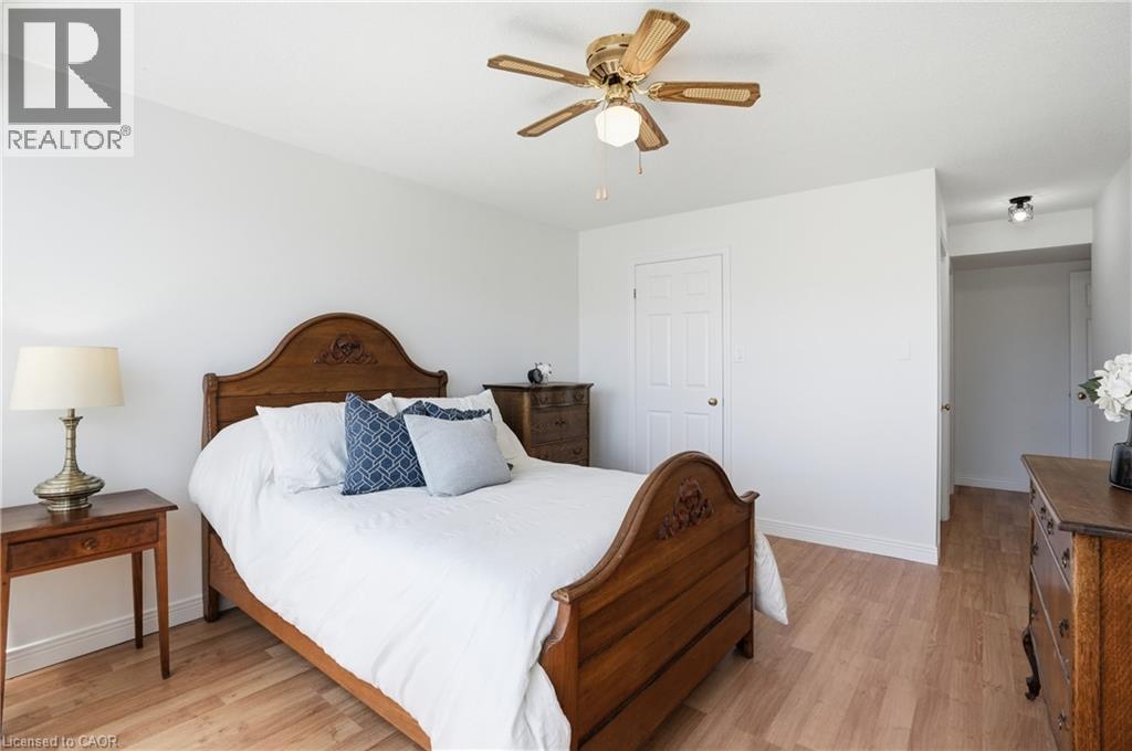 8 Village Green Boulevard Unit# 812, Stoney Creek, Ontario  L8G 5B8 - Photo 14 - 40838723