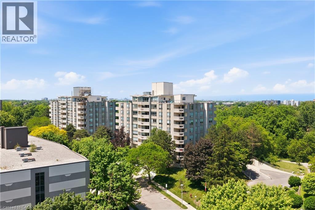 8 Village Green Boulevard Unit# 812, Stoney Creek, Ontario  L8G 5B8 - Photo 26 - 40838723