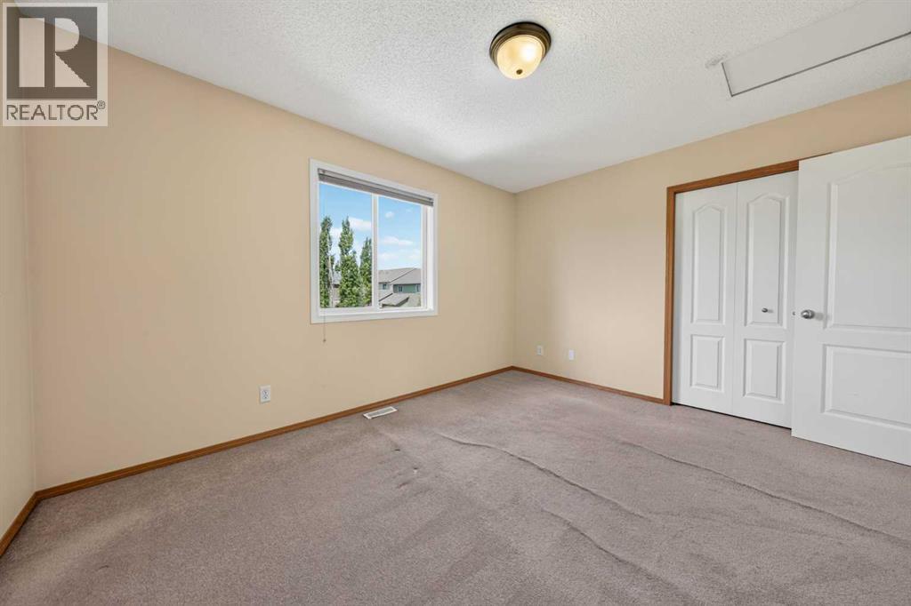 63 Cougartown Close Sw, Calgary, Alberta  T3H 0B3 - Photo 31 - A2320648