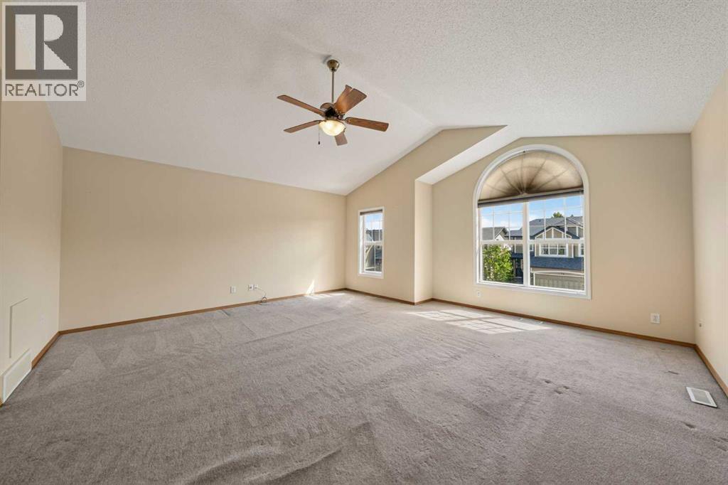 63 Cougartown Close Sw, Calgary, Alberta  T3H 0B3 - Photo 25 - A2320648