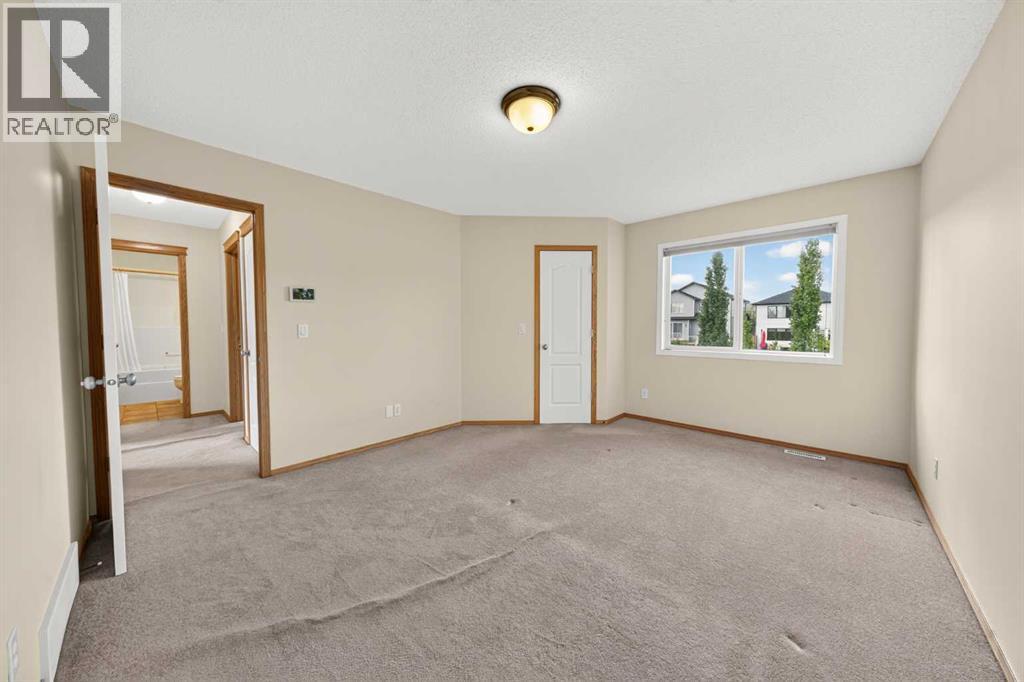63 Cougartown Close Sw, Calgary, Alberta  T3H 0B3 - Photo 28 - A2320648