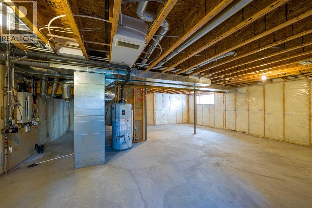 63 Cougartown Close Sw, Calgary, Alberta  T3H 0B3 - Photo 39 - A2320648