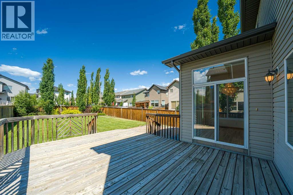 63 Cougartown Close Sw, Calgary, Alberta  T3H 0B3 - Photo 34 - A2320648