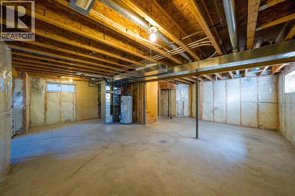 63 Cougartown Close Sw, Calgary, Alberta  T3H 0B3 - Photo 40 - A2320648