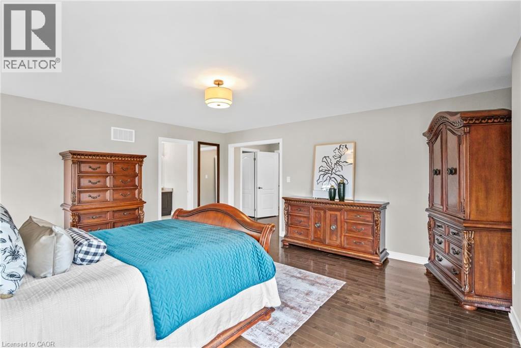 1360 Rolph Terrace, Milton, Ontario  L9T 7E1 - Photo 24 - 40839189
