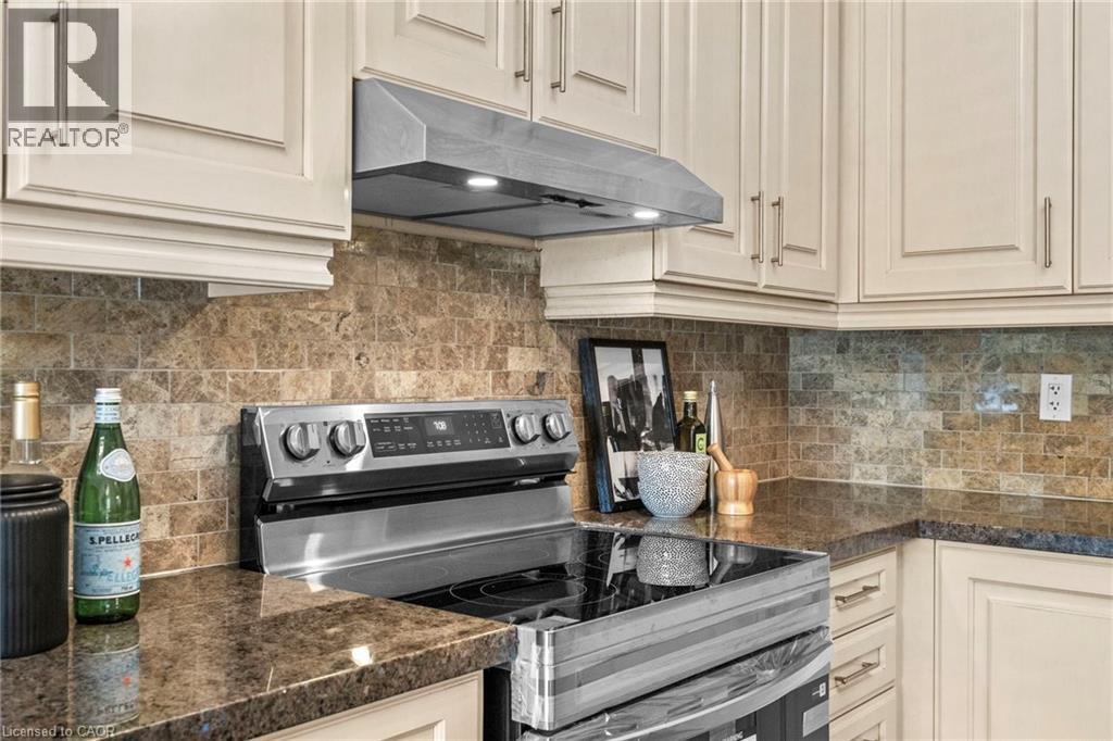 1360 Rolph Terrace, Milton, Ontario  L9T 7E1 - Photo 11 - 40839189