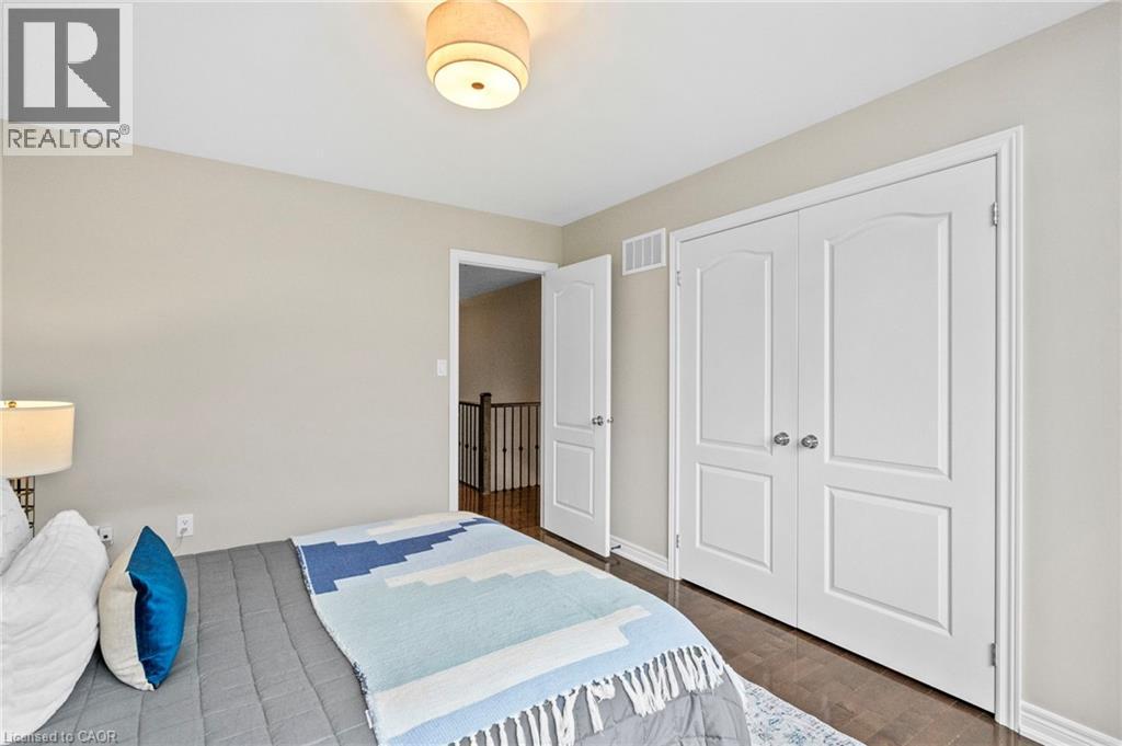 1360 Rolph Terrace, Milton, Ontario  L9T 7E1 - Photo 34 - 40839189