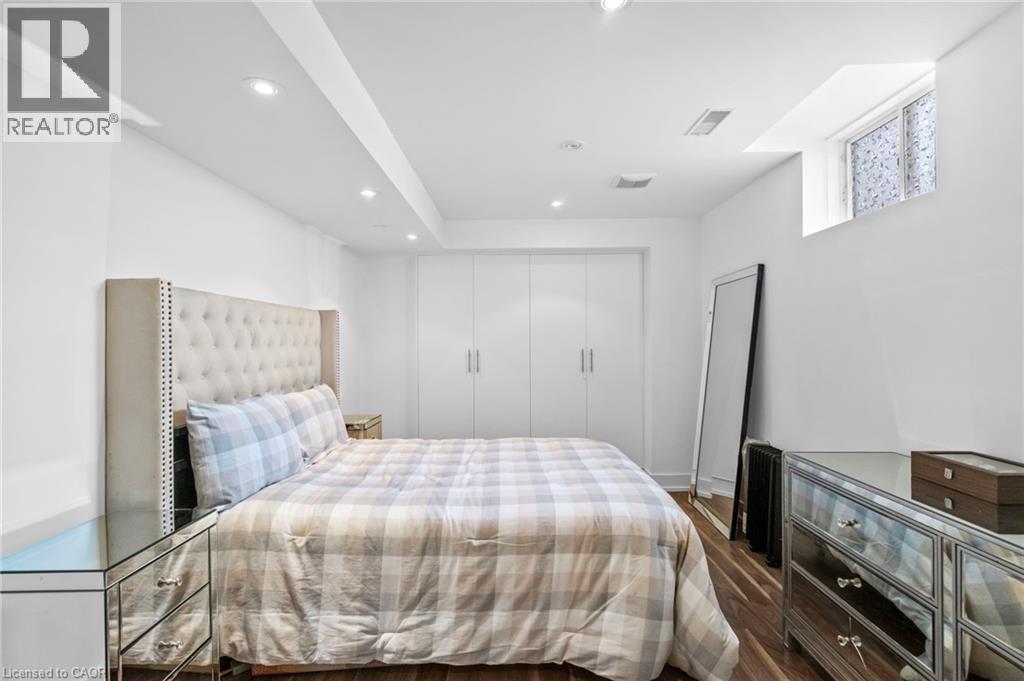 1360 Rolph Terrace, Milton, Ontario  L9T 7E1 - Photo 45 - 40839189