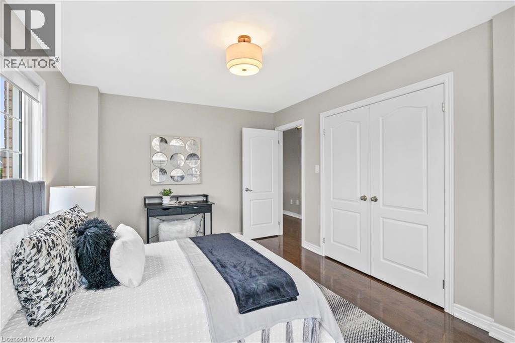 1360 Rolph Terrace, Milton, Ontario  L9T 7E1 - Photo 30 - 40839189