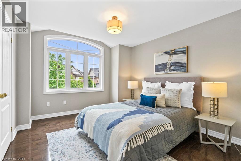1360 Rolph Terrace, Milton, Ontario  L9T 7E1 - Photo 32 - 40839189