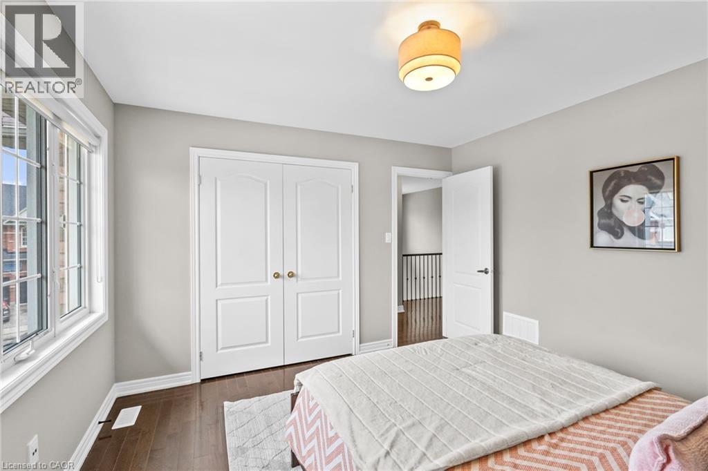 1360 Rolph Terrace, Milton, Ontario  L9T 7E1 - Photo 37 - 40839189