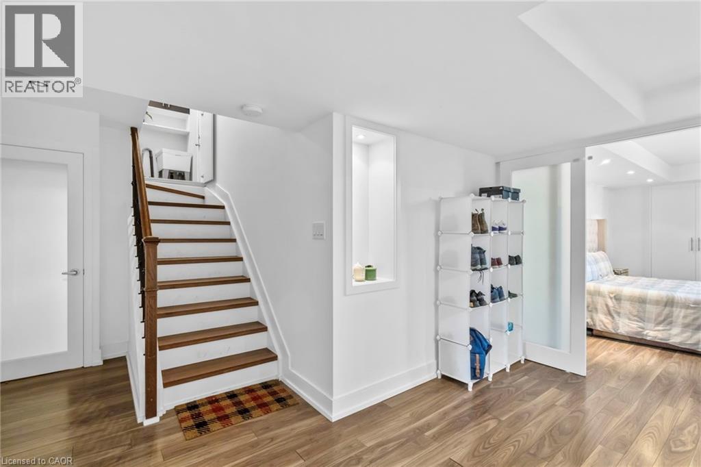 1360 Rolph Terrace, Milton, Ontario  L9T 7E1 - Photo 40 - 40839189