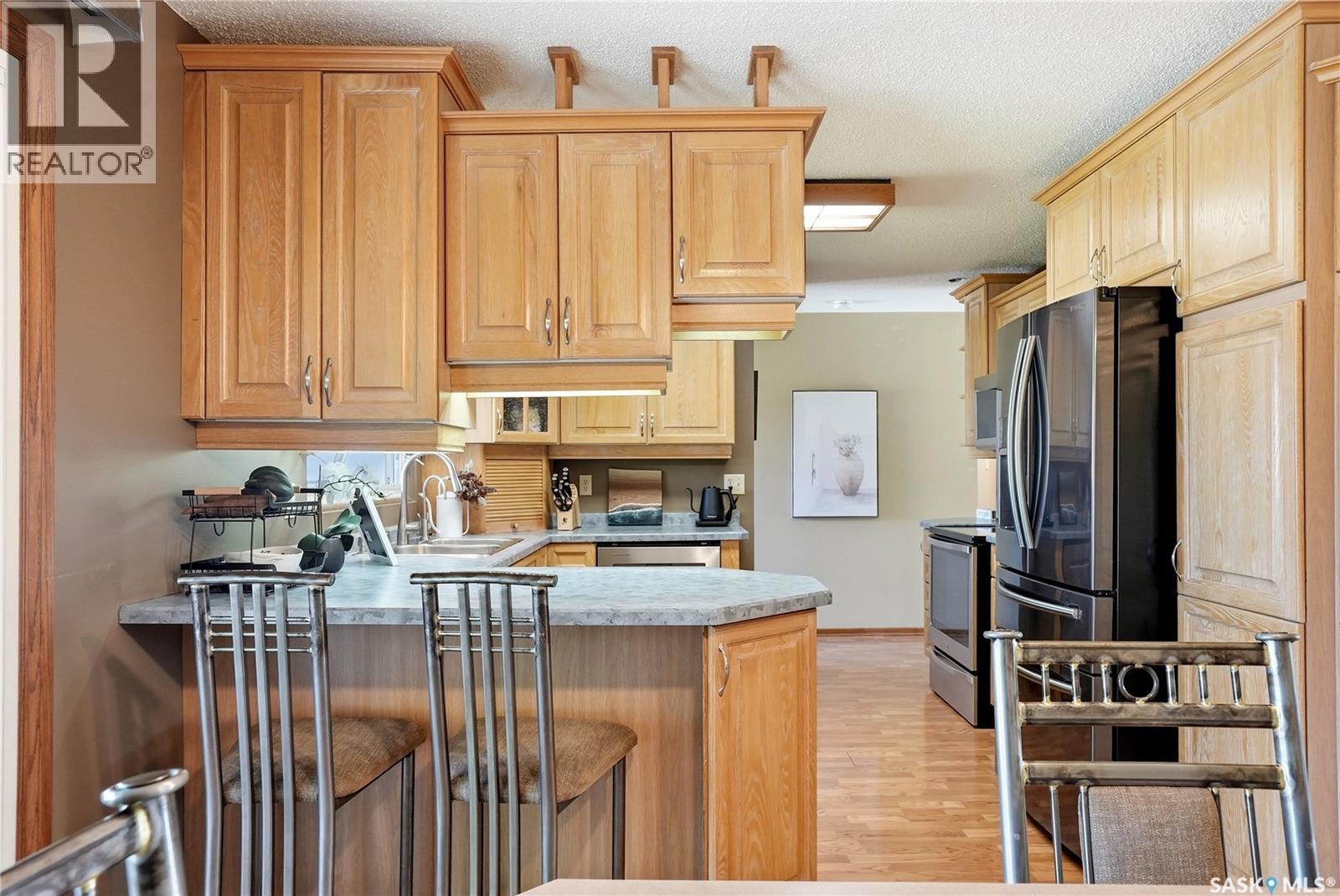 154 Mount Allison Crescent, Saskatoon, Saskatchewan  S7H 4A5 - Photo 16 - SK040093