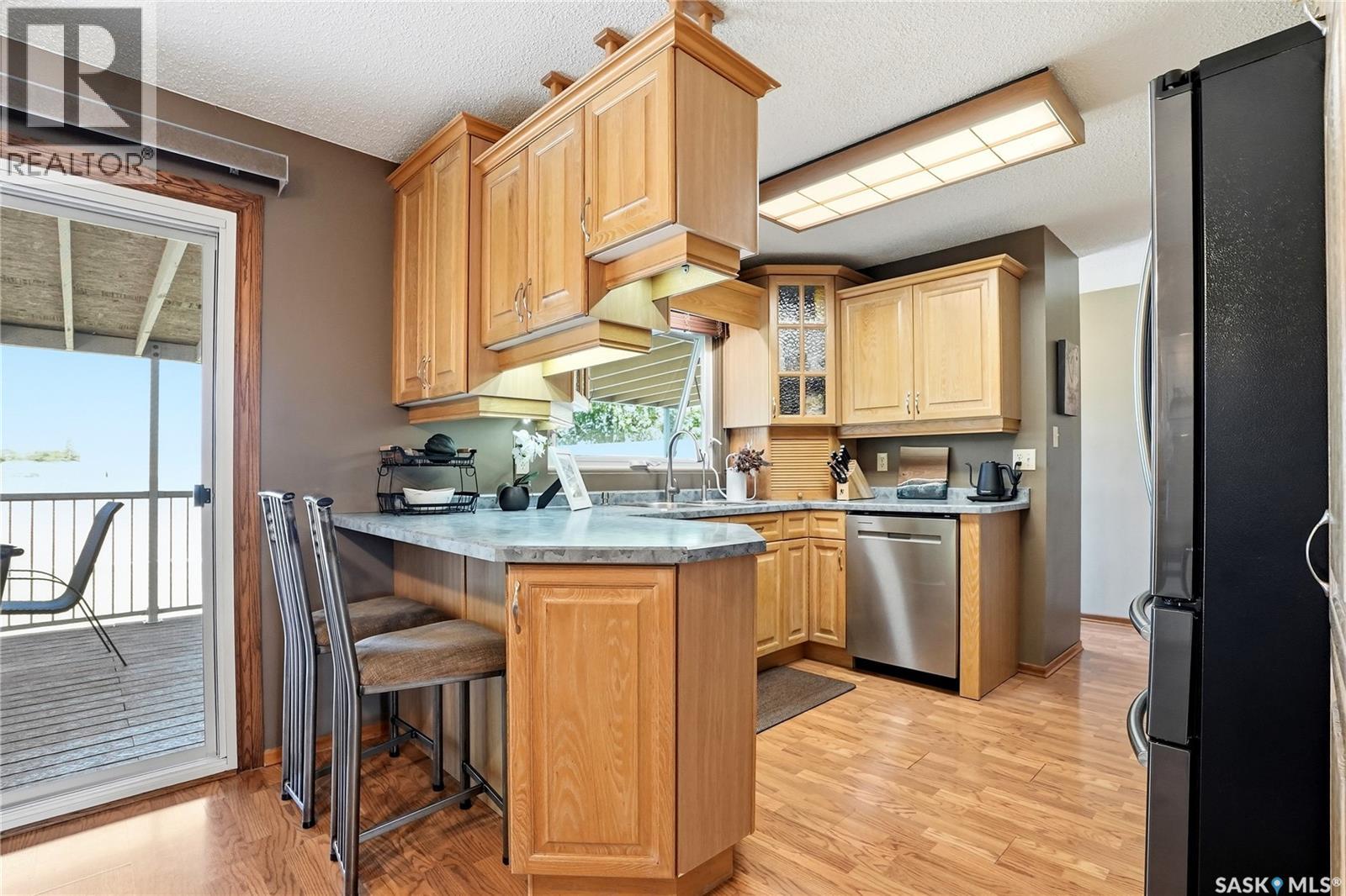 154 Mount Allison Crescent, Saskatoon, Saskatchewan  S7H 4A5 - Photo 17 - SK040093