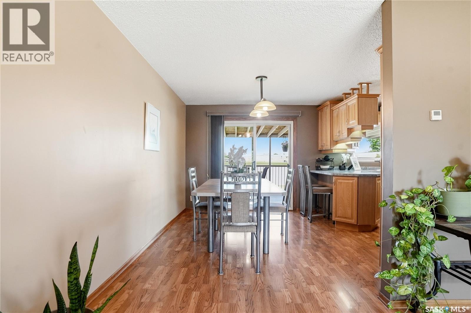 154 Mount Allison Crescent, Saskatoon, Saskatchewan  S7H 4A5 - Photo 19 - SK040093