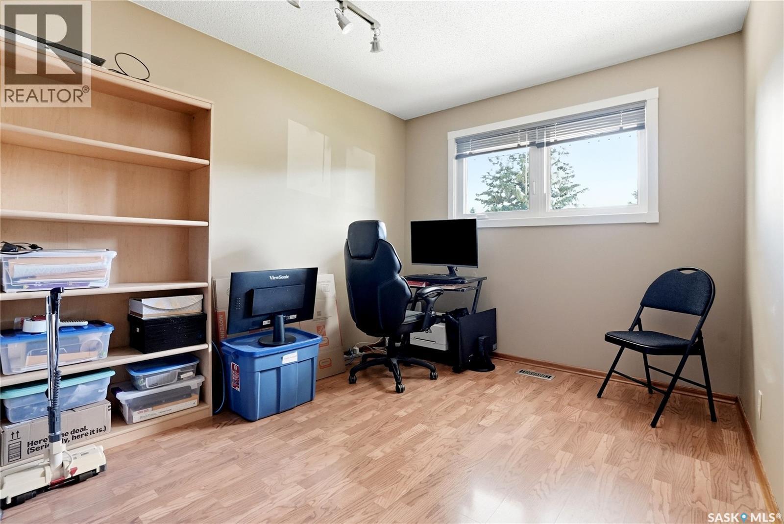 154 Mount Allison Crescent, Saskatoon, Saskatchewan  S7H 4A5 - Photo 26 - SK040093